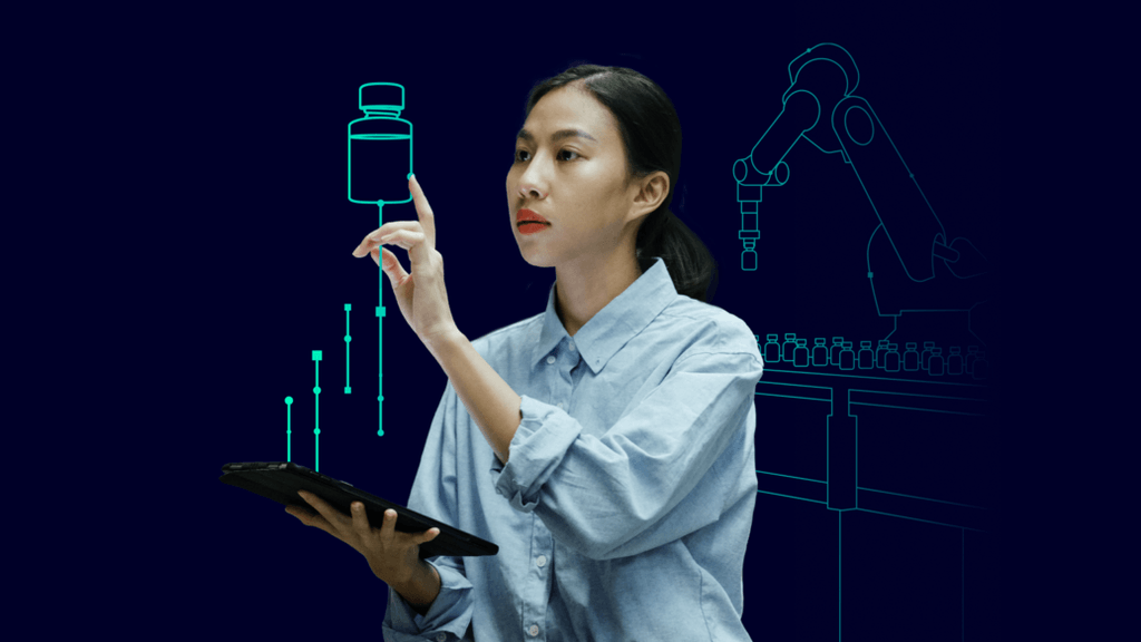 西門子在漢諾威工博會 2025 聚焦工業(yè) AI、軟件定義自動化與工業(yè)元宇宙